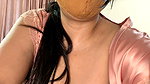 88pink 4 pink skirt dirty talk nepali randi bhabhi