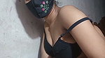 Screenrecording 20260706 023517