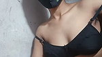 Screenrecording 20260706 023517