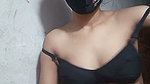 Screenrecording 20260706 023517