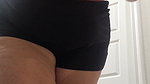 cinfulseshions are you more tits or ass 3151409792