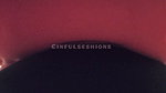 cinfulseshions can you look at this real quick 3120589495