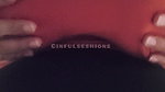 cinfulseshions can you look at this real quick 3120589495