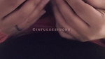 cinfulseshions can you look at this real quick 3120589495