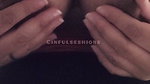 cinfulseshions can you look at this real quick 3120589495