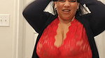 cinfulseshions dare u to try and catch a nipple 3611652227