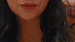 cinfulseshions heres one edit i did of this videoi sent the other edi 3503069439