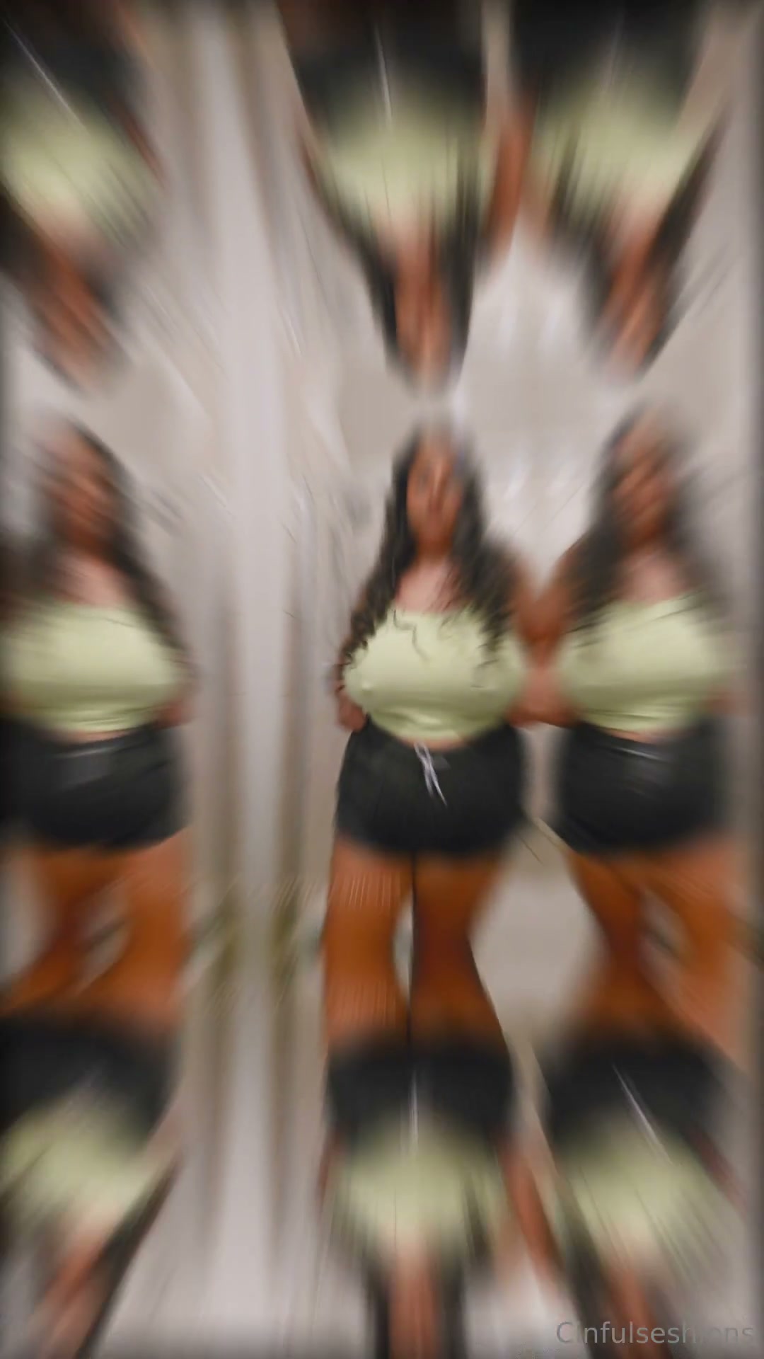 Frame 8