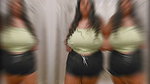 cinfulseshions heres one edit i did of this videoi sent the other edi 3503069439