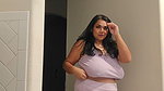cinfulseshions hey babehows this view 3568193401