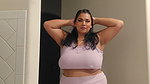 cinfulseshions hey babehows this view 3568193401