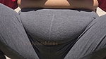 cinfulseshions i was on ig live and said id post my pretty titties in 3662376438