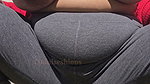 cinfulseshions i was on ig live and said id post my pretty titties in 3662376438