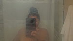 cinfulseshions im ready to get back to steamy times w u 3407550921