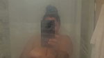 cinfulseshions im ready to get back to steamy times w u 3407550921