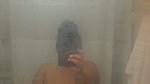 cinfulseshions im ready to get back to steamy times w u 3407550921