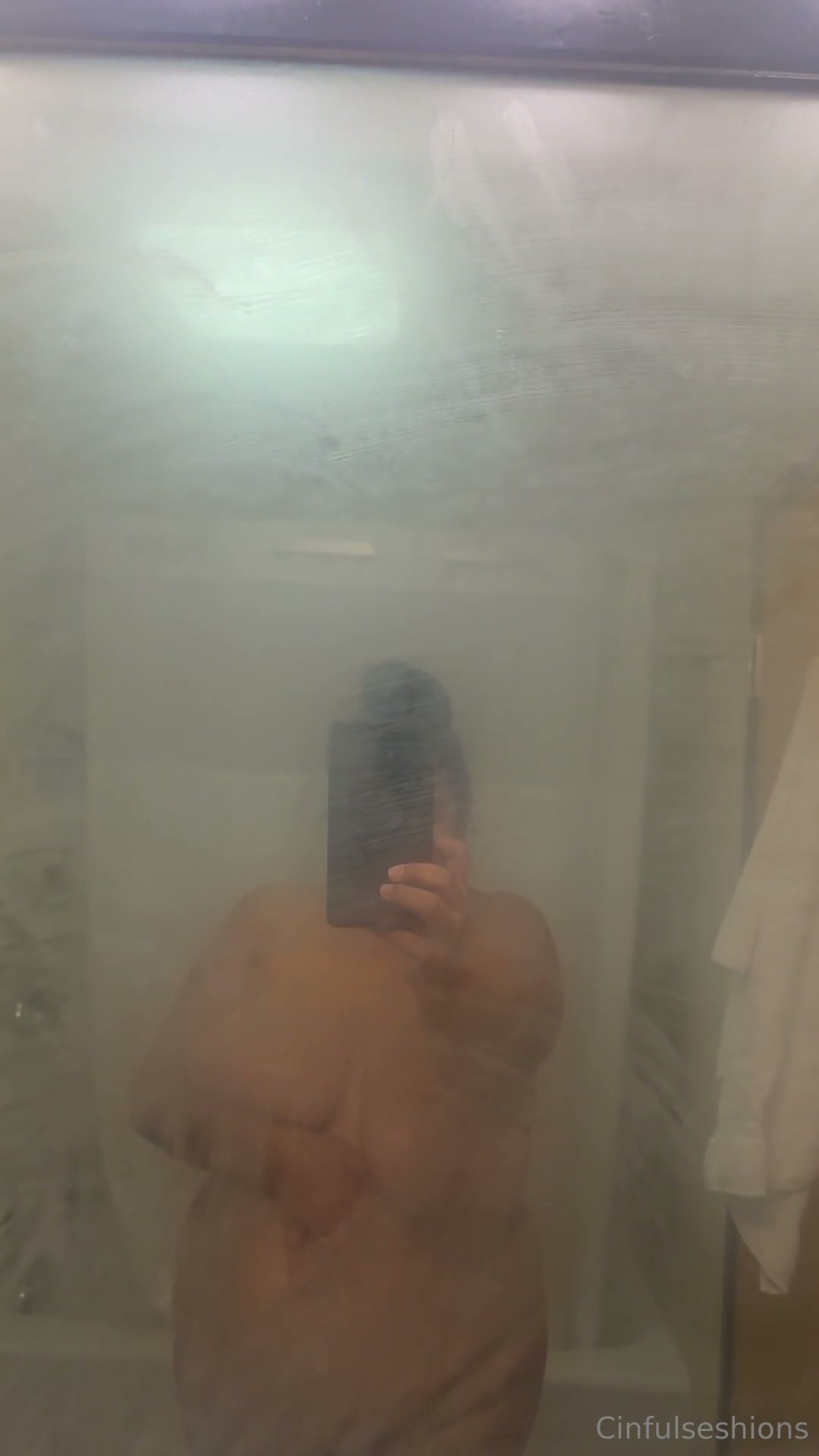 Frame 4
