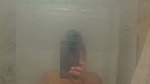 cinfulseshions im ready to get back to steamy times w u 3407550921
