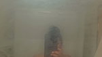 cinfulseshions im ready to get back to steamy times w u 3407550921