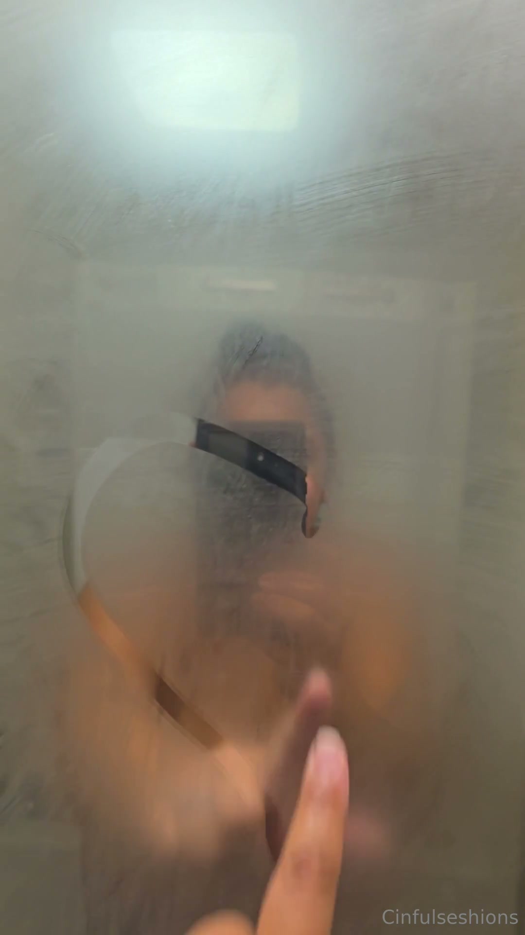 Frame 7