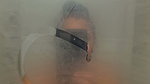 cinfulseshions im ready to get back to steamy times w u 3407550921