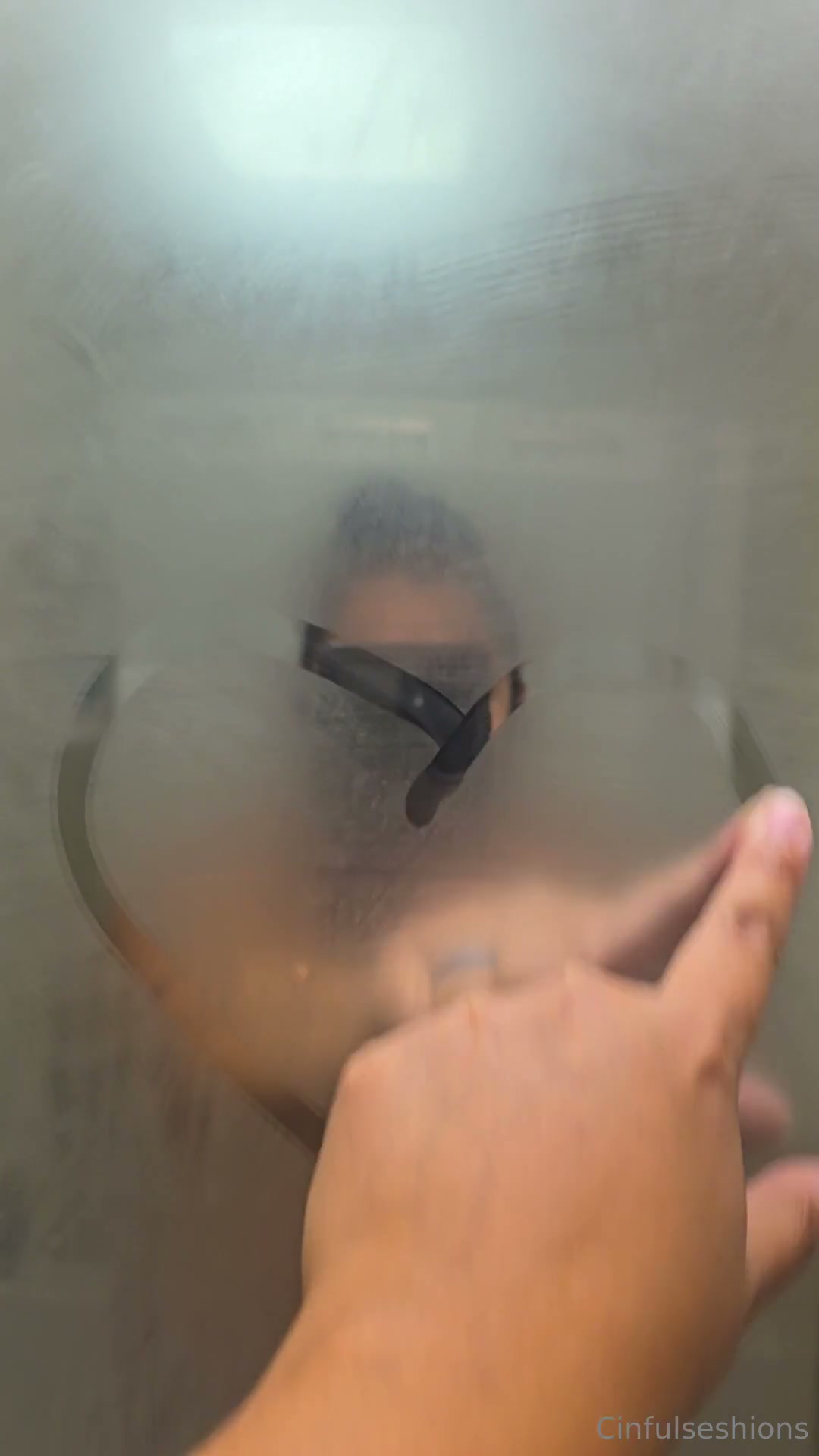 Frame 8