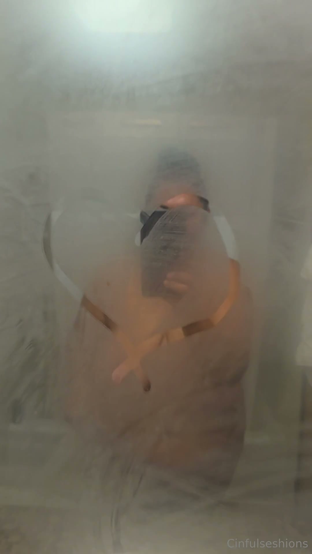 Frame 9