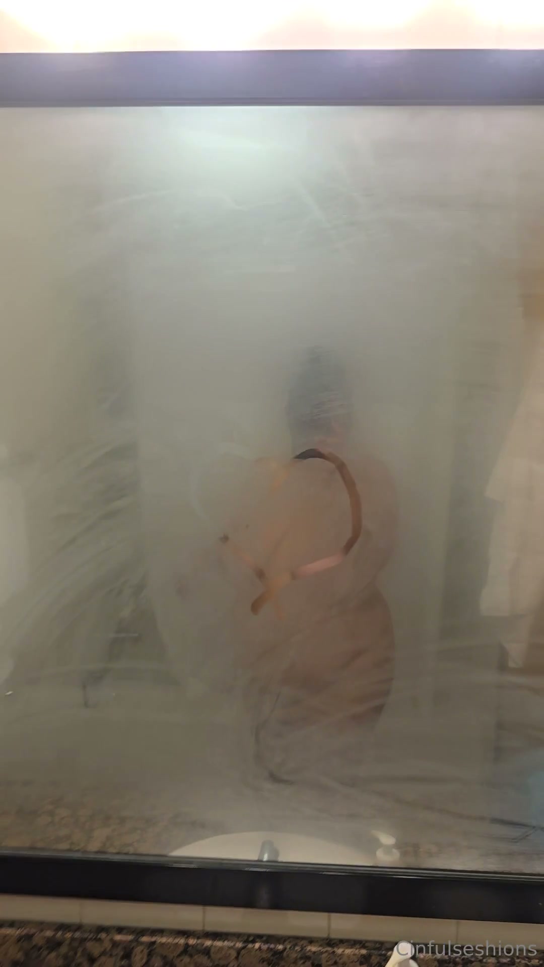 Frame 10