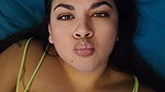 cinfulseshions lay me down and play w my titties 3155191955