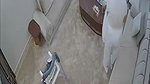 CCTV Viral Video Download Twitter Telegram Terabox Dood Stream Youtube Yand