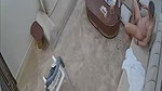 CCTV Viral Video Download Twitter Telegram Terabox Dood Stream Youtube Yand