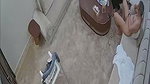 CCTV Viral Video Download Twitter Telegram Terabox Dood Stream Youtube Yand