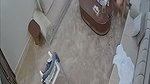 CCTV Viral Video Download Twitter Telegram Terabox Dood Stream Youtube Yand