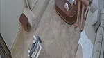 CCTV Viral Video Download Twitter Telegram Terabox Dood Stream Youtube Yand