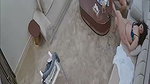 CCTV Viral Video Download Twitter Telegram Terabox Dood Stream Youtube Yand