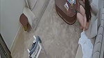 CCTV Viral Video Download Twitter Telegram Terabox Dood Stream Youtube Yand