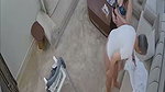 CCTV Viral Video Download Twitter Telegram Terabox Dood Stream Youtube Yand