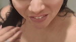 cinfulseshions my tube girl rendition if ykyk 3142235333