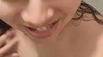 cinfulseshions my tube girl rendition if ykyk 3142235333
