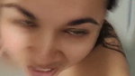 cinfulseshions my tube girl rendition if ykyk 3142235333