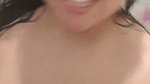 cinfulseshions my tube girl rendition if ykyk 3142235333
