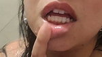 cinfulseshions my tube girl rendition if ykyk 3142235333