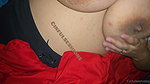 cinfulseshions morning glory for you 3303197137