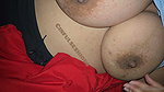 cinfulseshions morning glory for you 3303197137