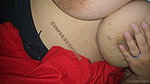cinfulseshions morning glory for you 3303197137