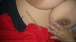 cinfulseshions morning glory for you 3303197137
