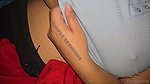 cinfulseshions morning glory for you 3303197137