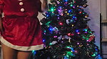 cinfulseshions ohhh im ready for the cream all over my cookies 3620326587