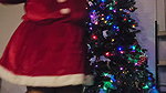 cinfulseshions ohhh im ready for the cream all over my cookies 3620326587