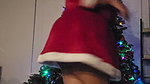 cinfulseshions ohhh im ready for the cream all over my cookies 3620326587